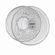 Grade_Traseira_Dianteira_Ventilador_Mondial_NV-15_NV-15_6P