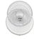 Grade_Traseira_Dianteira_Ventilador_Mondial_NV-15_NV-15_6P_3_