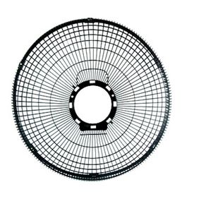 C0503-07-Grade-Ventilador-NV-41-1