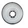 C0503-07-Grade-Ventilador-NV-41-1