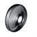C0503-07-Grade-Ventilador-NV-41-2