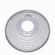 Grade_Traseira_Ventilador_Mondial_V-36_NV-03_V-33_V-29_V-39_2_