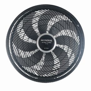 Grades_Helice_Ventilador_Mondial_VTX-50_VT-51_NVT-50_2_