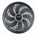 Grades_Helice_Ventilador_Mondial_VTX-50_VT-51_NVT-50_2_