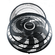 Grades_Helice_Ventilador_Mondial_VTX-50_VT-51_NVT-50