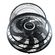 Grades_Helice_Ventilador_Mondial_VTX-50_VT-51_NVT-50