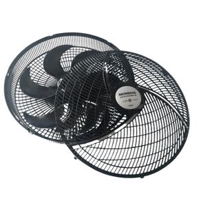 Grades_Traseira_Dianteira_Helice_Ventilador_Mondial_NV-41_3_