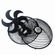 Grades_Traseira_Dianteira_Helice_Ventilador_Mondial_NV-41