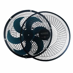 Grades_Traseira_Dianteira_Helice_Ventilador_Mondial_V-81