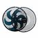 Grades_Traseira_Dianteira_Helice_Ventilador_Mondial_V-81_2_