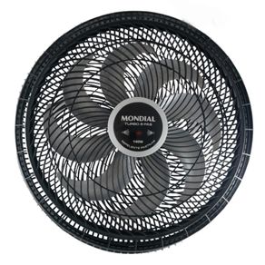 Grades_Traseira_Dianteira_Helice_Ventilador_Mondial_VTX-40_4_