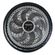 Grades_Traseira_Dianteira_Helice_Ventilador_Mondial_VTX-40_4_