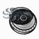 Grades_Traseira_Dianteira_Helice_Ventilador_Mondial_VTX-40