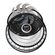 Grades_Traseira_Dianteira_Helice_Ventilador_Mondial_VTX-40_3_