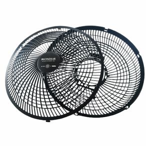 Grades_Traseira_Dianteira_Ventilador_Mondial_V-81