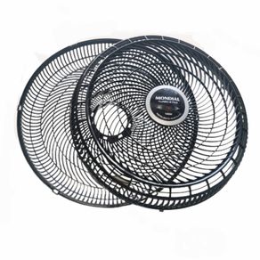 Grades_Traseira_Dianteira_Ventilador_Mondial_VTX-40