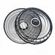 Grades_Traseira_Dianteira_Ventilador_Mondial_VTX-40