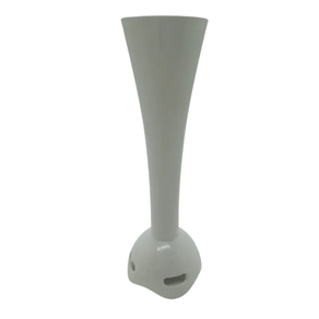 Haste-Lamina-M-03-Mondial-C0275-28-4