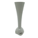 Haste-Lamina-M-03-Mondial-C0275-28-4