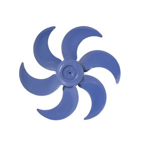 989765_helice-azul-6-pas-40-cm-do-ventilador-mondial-nv-06-6p-e-nv-45-6p_z2_637305000704714048
