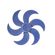 989765_helice-azul-6-pas-40-cm-do-ventilador-mondial-nv-06-6p-e-nv-45-6p_z2_637305000704714048