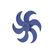 989765_helice-azul-6-pas-40-cm-do-ventilador-mondial-nv-06-6p-e-nv-45-6p_z3_637305005384609383