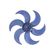 989765_helice-azul-6-pas-40-cm-do-ventilador-mondial-nv-06-6p-e-nv-45-6p_z1_637305000682257874
