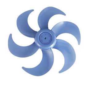 Helice_6_Pas_Azul_Ventilador_Mondial_NV-15_2_