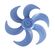 Helice_6_Pas_Azul_Ventilador_Mondial_NV-15_2_