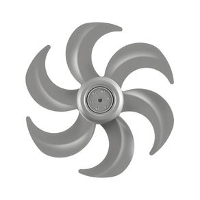 C0064-20-1_helice-6-pas-30cm-prata-do-ventilador-mondial_z1_637557163698682608