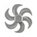 C0064-20-1_helice-6-pas-30cm-prata-do-ventilador-mondial_z1_637557163698682608