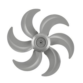 C0064-21-1_helice-ventilador-40cm-6-pas-prata-mondial-0064-21_z1_637557165395917032