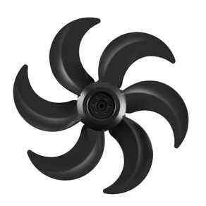 C0064-34-1_helice-6-pas-40cm-preta-ventilador-mondial-0064-34_z1_637557171953973838
