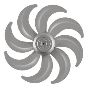 C0064-53_helice-8-pas-50cm-prata-do-ventilador-mondial-nvt-50-8p_z1_637557168323022727