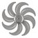 C0064-53_helice-8-pas-50cm-prata-do-ventilador-mondial-nvt-50-8p_z1_637557168323022727