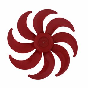 Helice_Vermelha_Ventilador_Mondial_VPS-40
