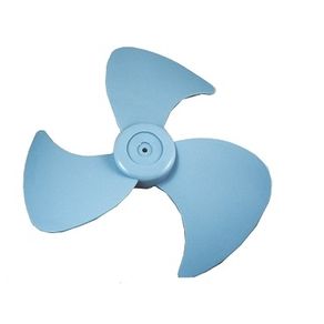 img_5fbe82c1c416d_1606320833