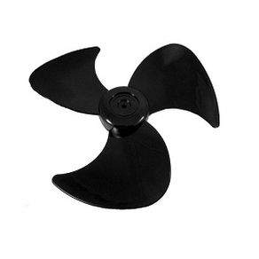 img_5fbe822f4ba65_1606320687