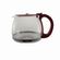 Jarra_18_Xicaras_Tampa_Vermelha_Cafeteira_Mondial_C-35_C-35I_3_
