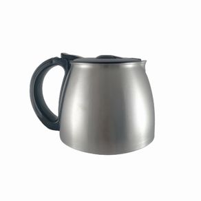 Jarra_30_Xicaras_Cafeteira_Mondial_C-37_C-37JI
