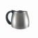 Jarra_30_Xicaras_Cafeteira_Mondial_C-37_C-37JI