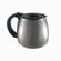 Jarra_30_Xicaras_Cafeteira_Mondial_C-37_C-37JI_2_
