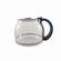 Jarra_32_Xicaras_Cafeteira_Mondial_C-32_C-32X_C-31DG_2_