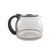 Jarra_32_Xicaras_Cafeteira_Mondial_C-32_C-32X_C-31DG_3_