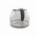 Jarra_32_Xicaras_Cafeteira_Mondial_C-32_C-32X_C-31DG_4_