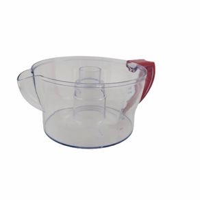 Jarra_de_Cristal_com_Alca_Vermelha_do_Espremedor_Mondial_E-23_e_KT-70_2_