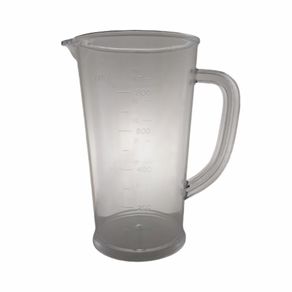 Jarra_Mixer_Mondial_M-07_M-10_3_