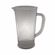 Jarra_Mixer_Mondial_M-07_M-10_3_