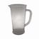 Jarra_Mixer_Mondial_M-07_M-10_4_