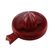 Peneira_Castanha_Espremedor_Mondial_E-23_KT-70_3_